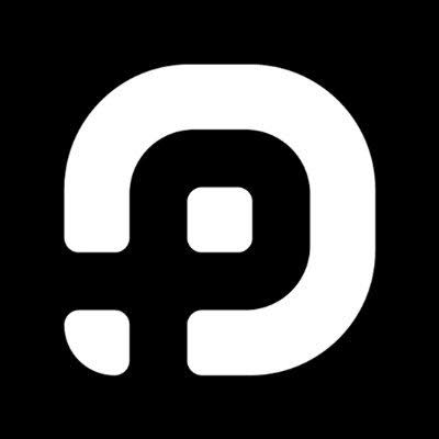 PixelVault Presets